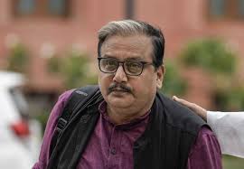 प्रधानमंत्री को लेकर चिंता हो रही है