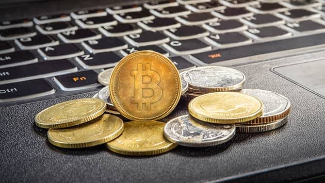 Donald Trump के लिए ट्रंप कार्ड है Crypto 