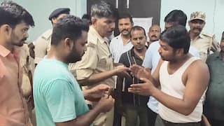 Supaul Crime News