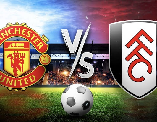 Manchester United ने फुलहम को 1-0 से हराया